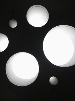  Jacuzzi ceiling 