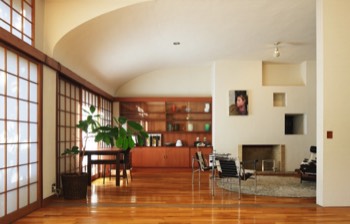  Studio 