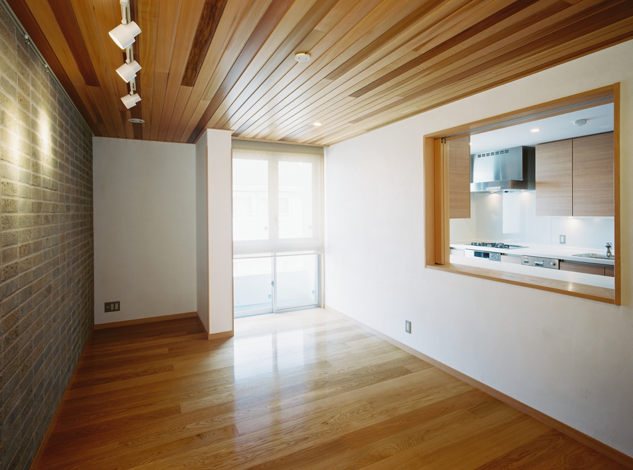 Dining Room   Dining Room
