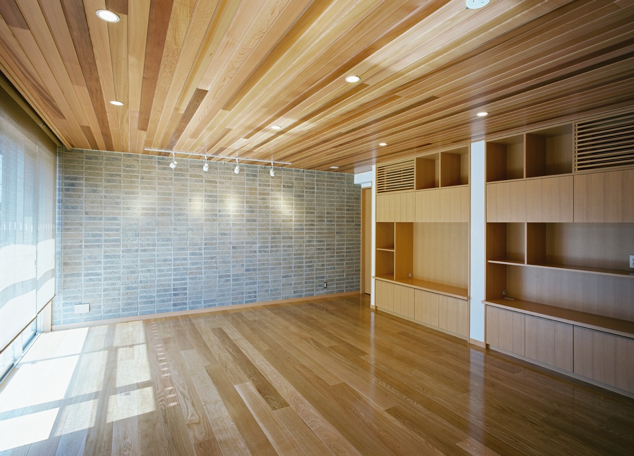 Living Room   Living Room