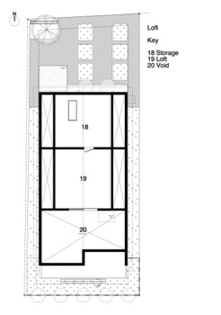 Loft 